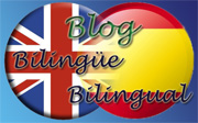 Blog biling�e