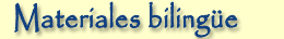 Materiales Ciencias - Biling�e