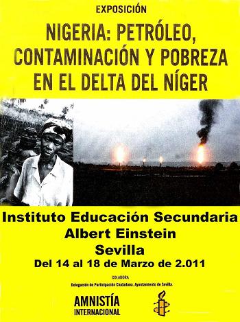 Cartel Exposici�n