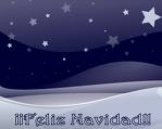 III Concurso Tarjetas de Navidad