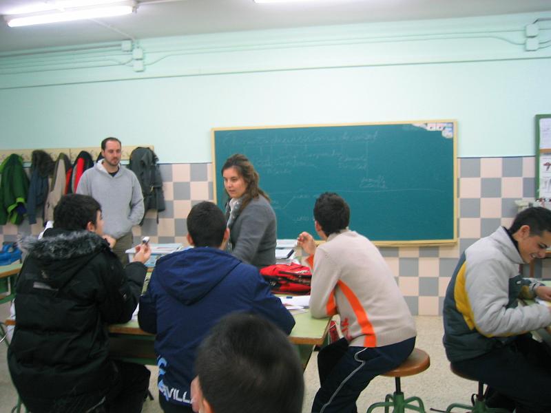 IMG_0043