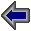 Registro anterior