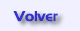 Volver al Organigrama